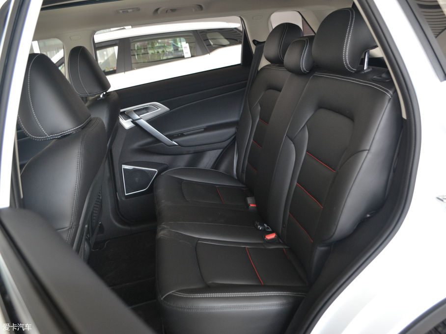 2018Խ 2.0L ք(dng)(q)