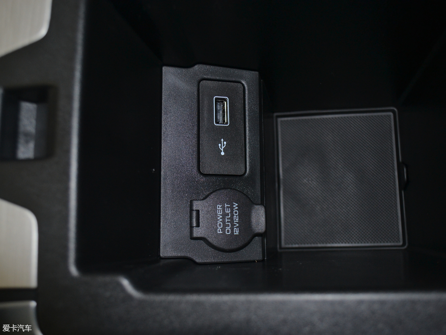 2018Խ 2.0L ք(dng)(q)