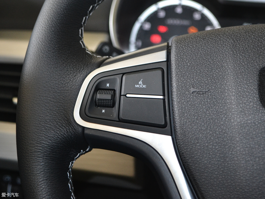 2018Խ 2.0L քӃ(q)