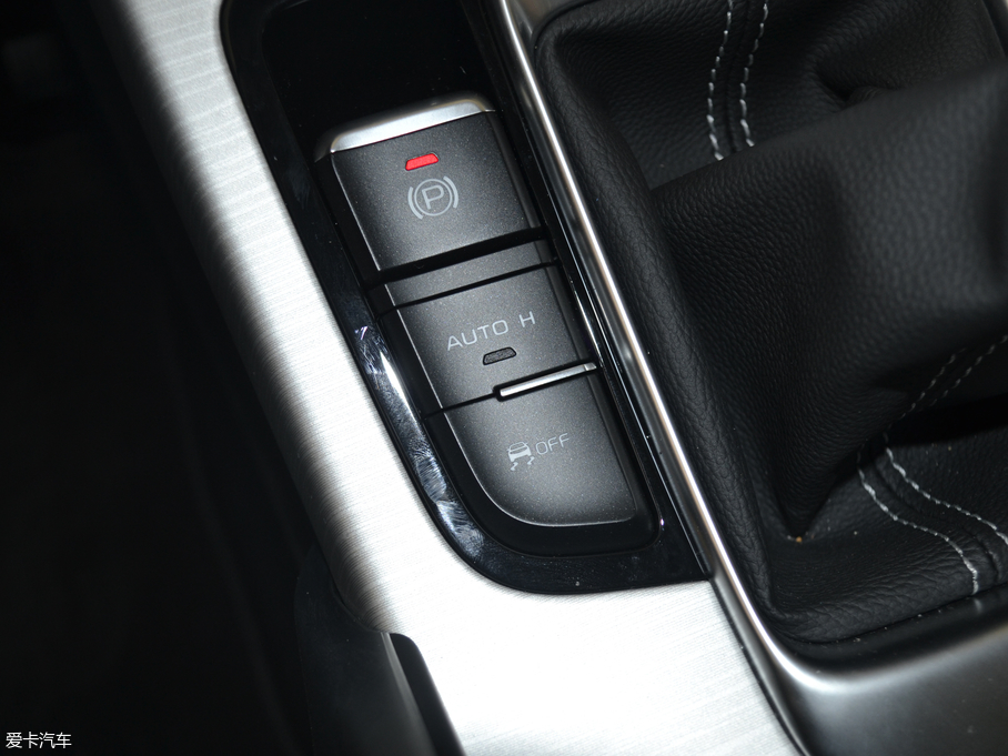 2018Խ 2.0L ք(dng)(q)