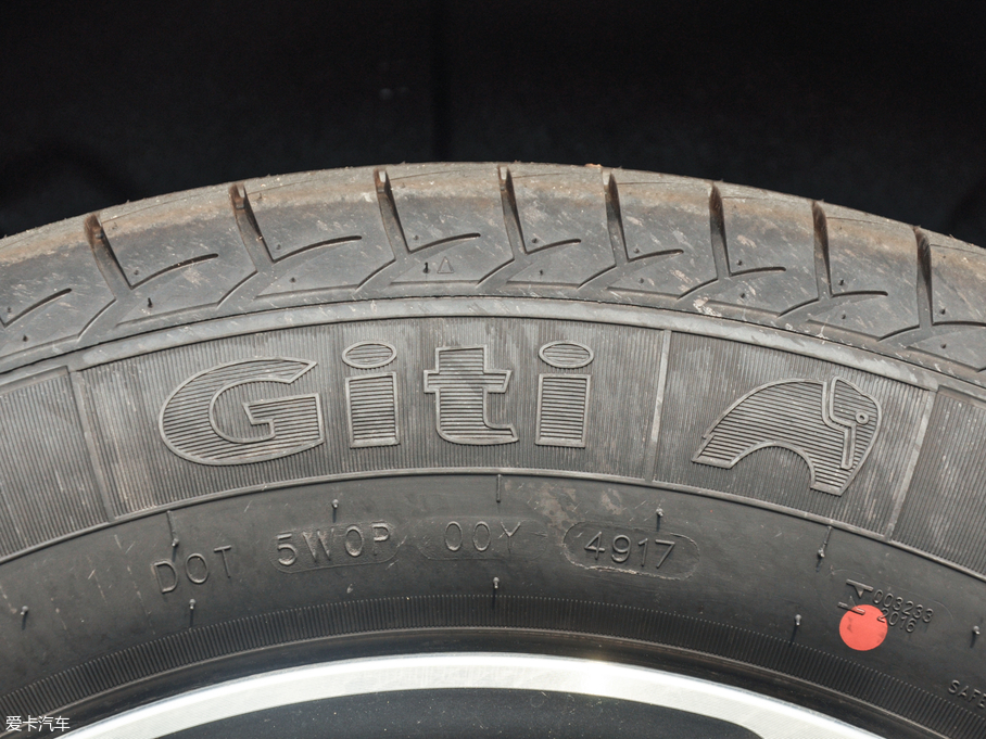 2018Խ 1.8TD քӃ