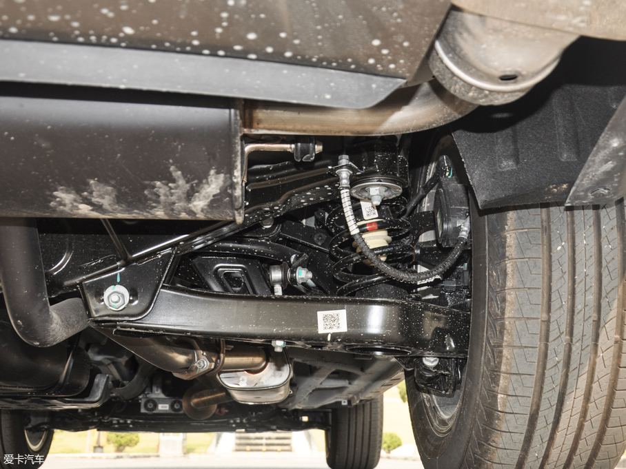 2018Խ 1.8TD քӃ(q)