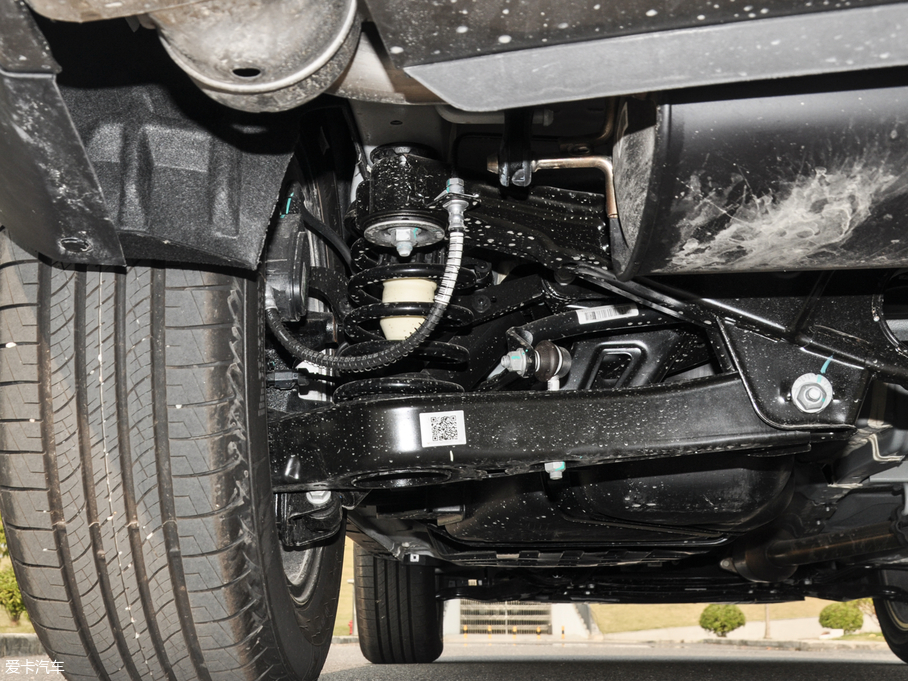 2018Խ 1.8TD քӃ