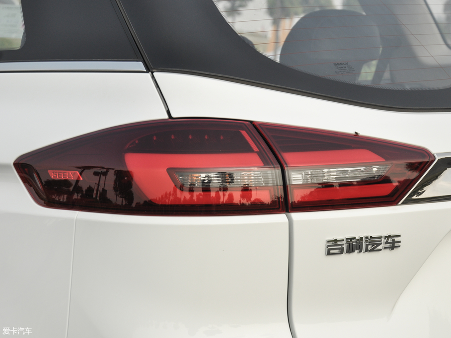 2018Խ 1.8TD քӃ