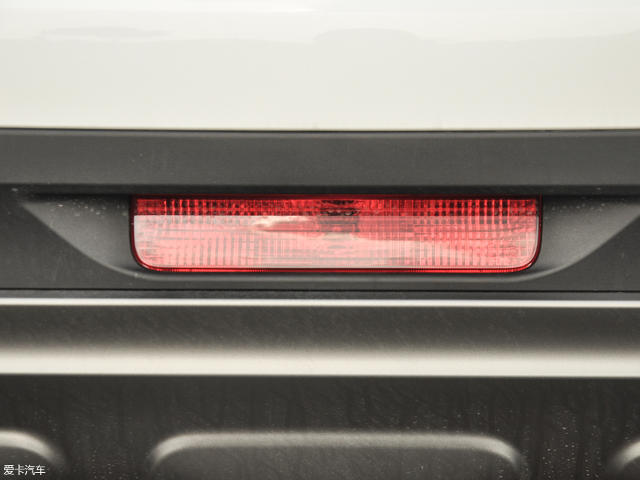 2018Խ 1.8TD քӃ