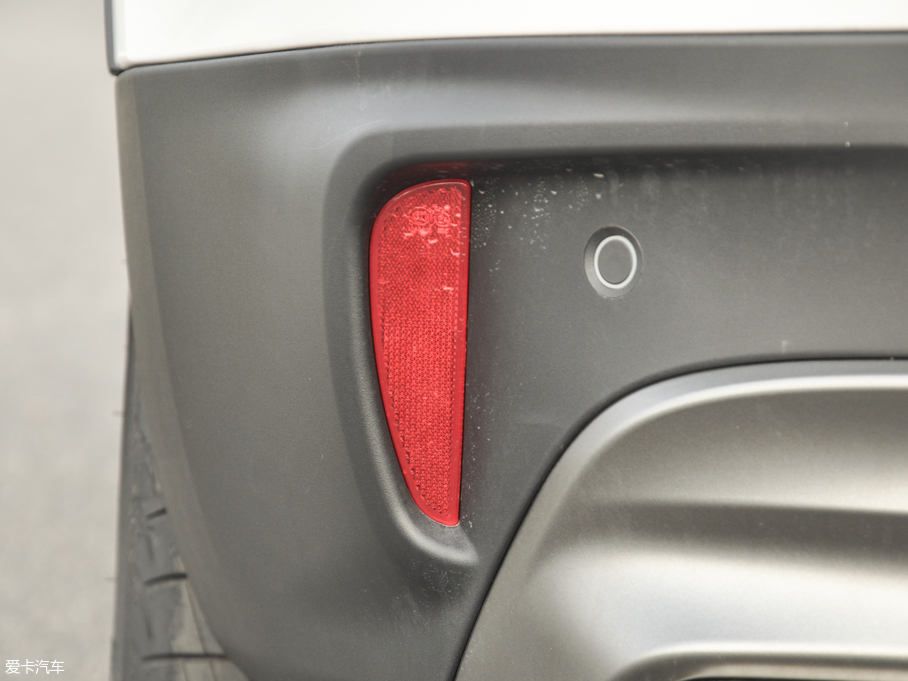 2018Խ 1.8TD ք(dng)(q)