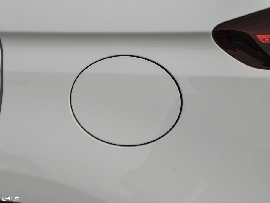 2018Խ 1.8TD քӃ