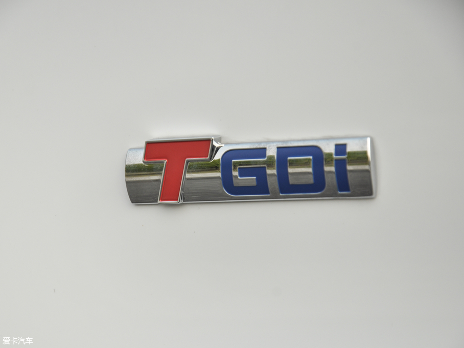 2018Խ 1.8TD քӃ