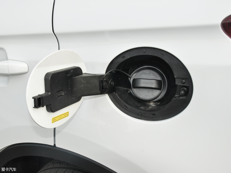 2018Խ 1.8TD քӃ