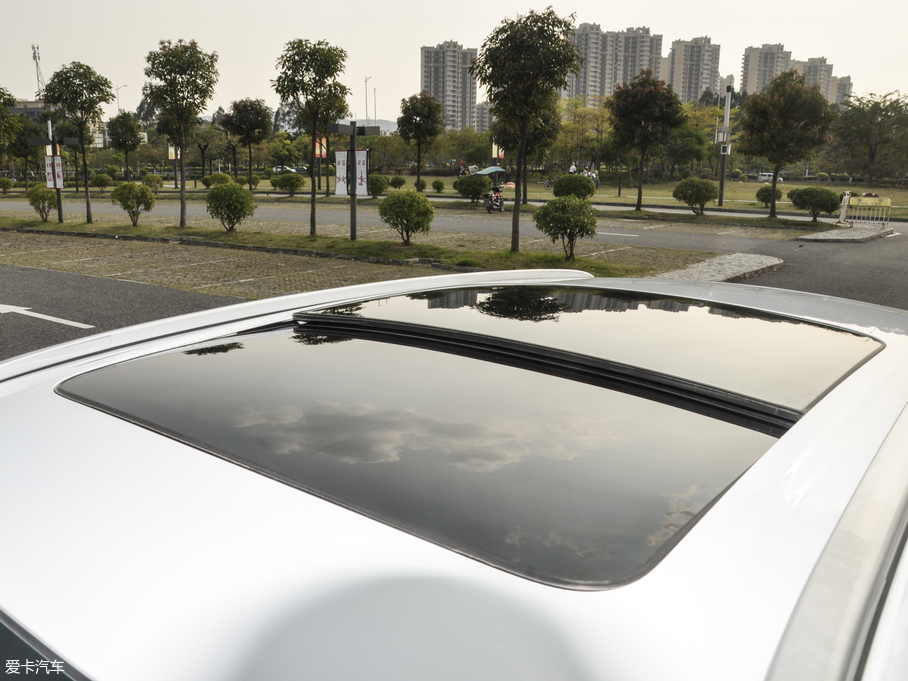 2018Խ 1.8TD քӃ