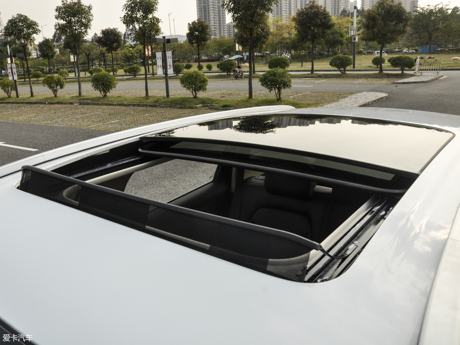 2018Խ 1.8TD քӃ