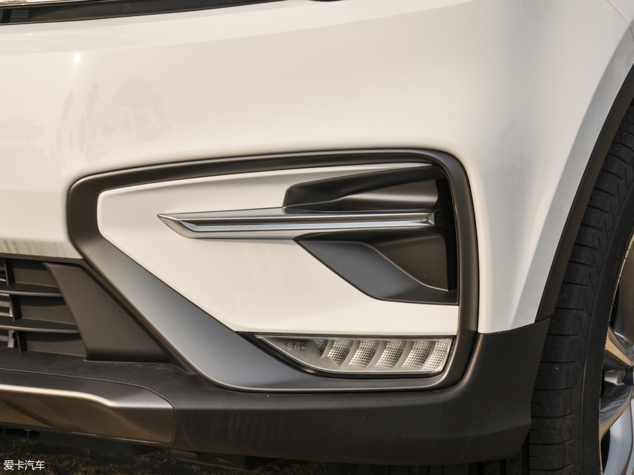 2018Խ 1.8TD ք(dng)(q)