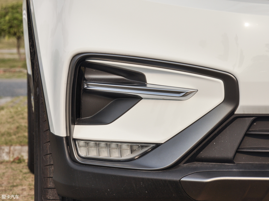 2018Խ 1.8TD քӃ