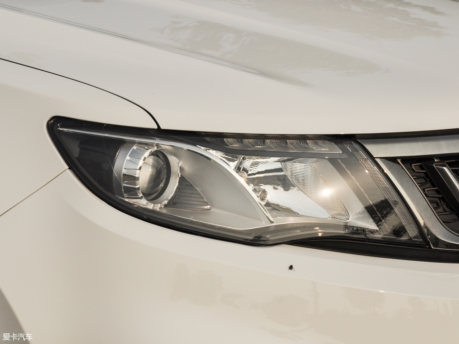 2018Խ 1.8TD քӃ