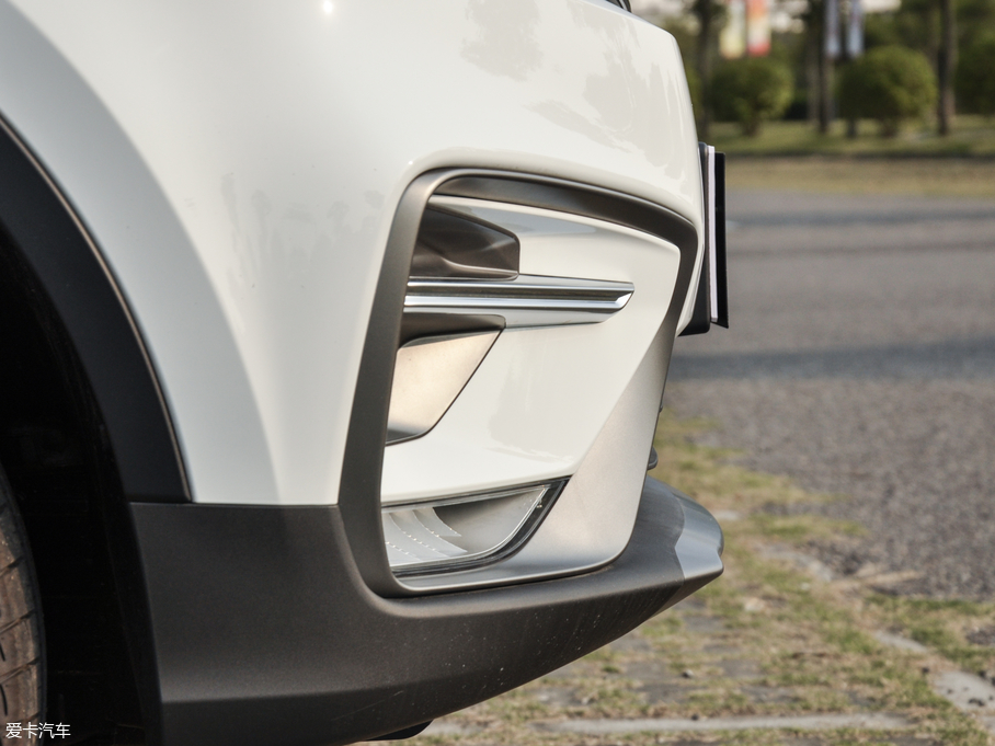 2018Խ 1.8TD քӃ