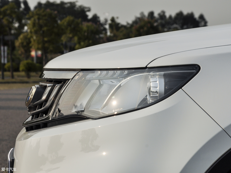 2018Խ 1.8TD քӃ