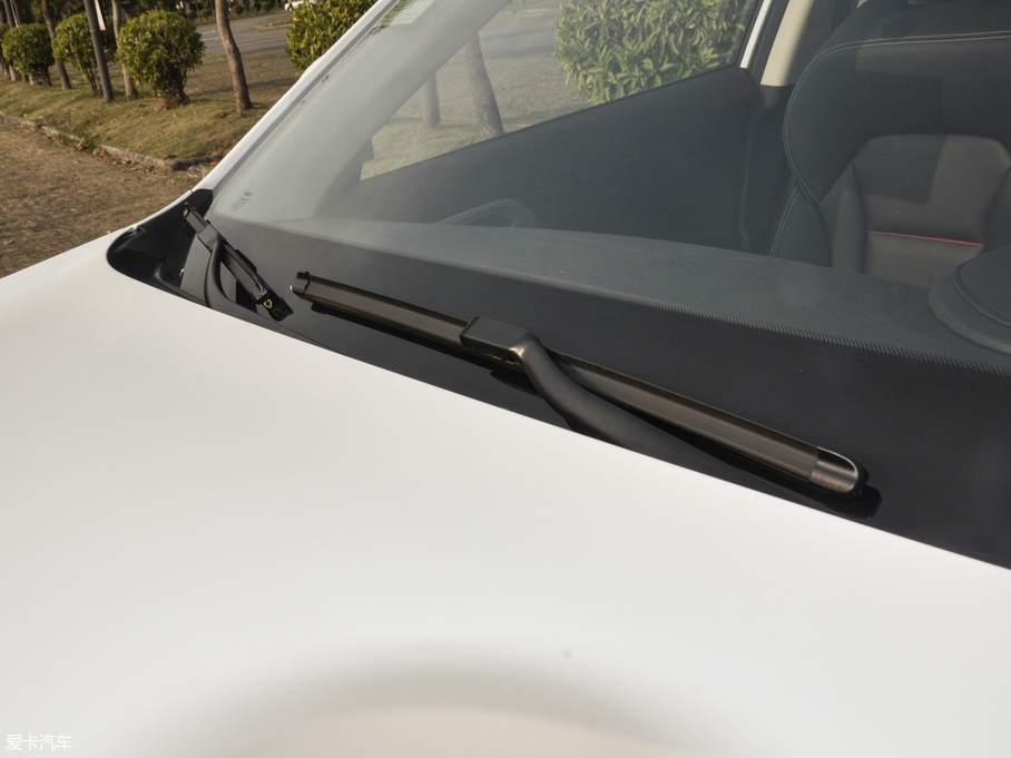 2018Խ 1.8TD քӃ