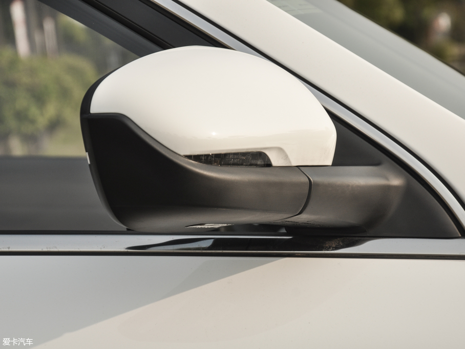 2018Խ 1.8TD քӃ