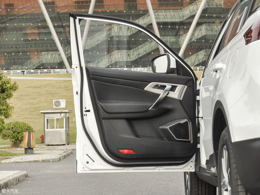 2018Խ 1.8TD քӃ