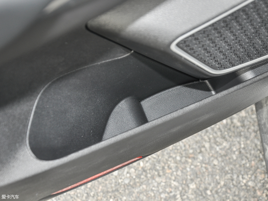 2018Խ 1.8TD քӃ