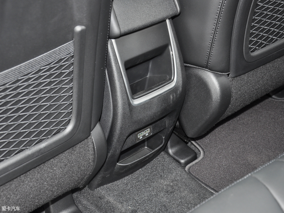 2018Խ 1.8TD ք(dng)(q)