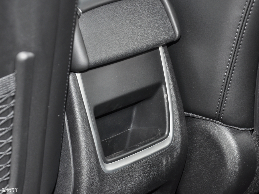 2018Խ 1.8TD քӃ