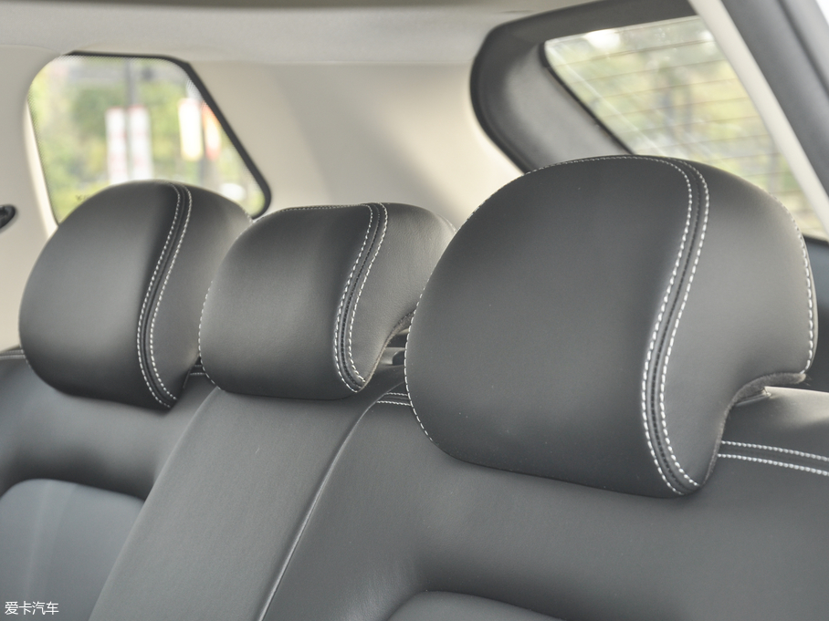 2018Խ 1.8TD քӃ