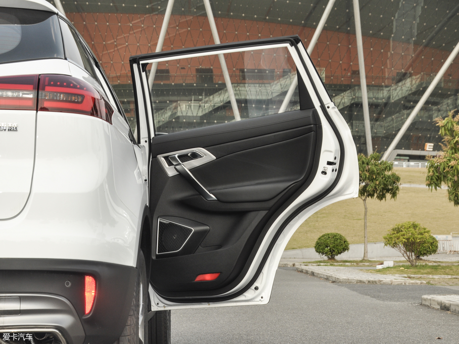 2018Խ 1.8TD քӃ