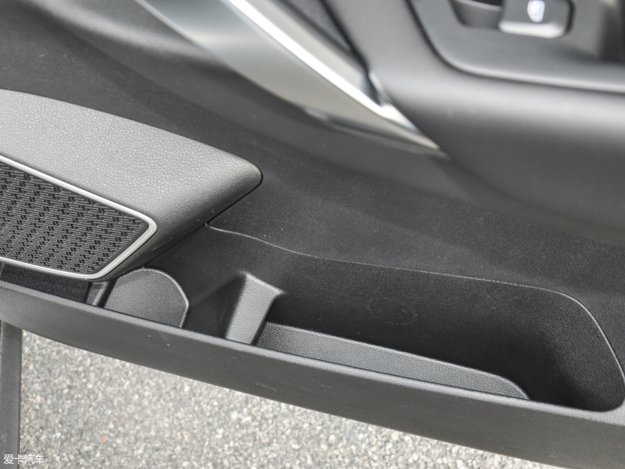 2018Խ 1.8TD քӃ