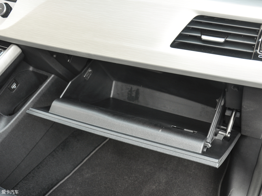 2018Խ 1.8TD քӃ(q)