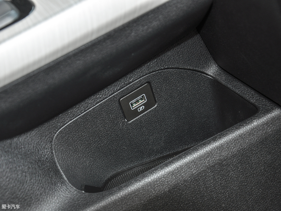 2018Խ 1.8TD ք(dng)(q)