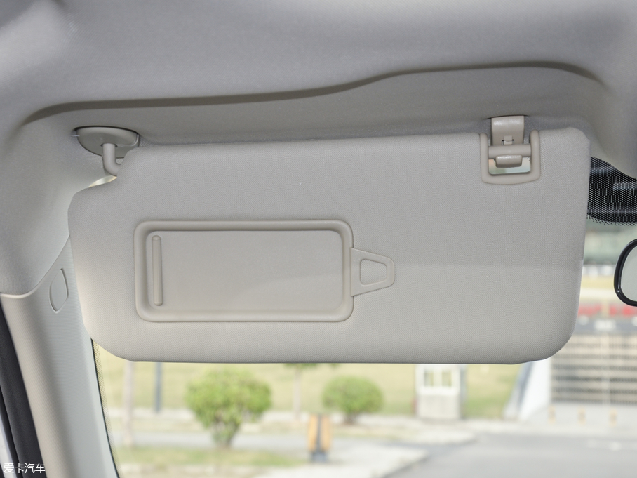 2018Խ 1.8TD քӃ