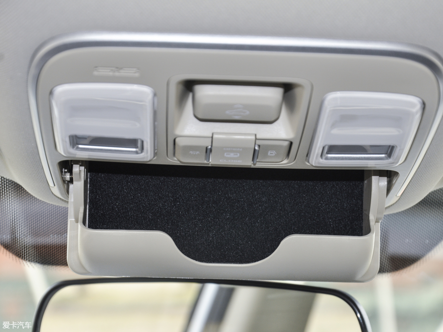 2018Խ 1.8TD քӃ(q)