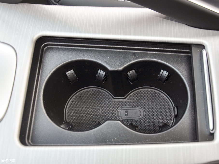 2018Խ 1.8TD քӃ(q)