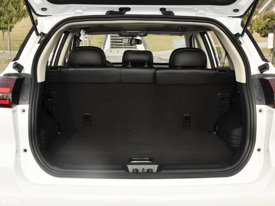 2018Խ 1.8TD քӃ