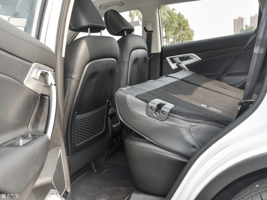 2018Խ 1.8TD քӃ