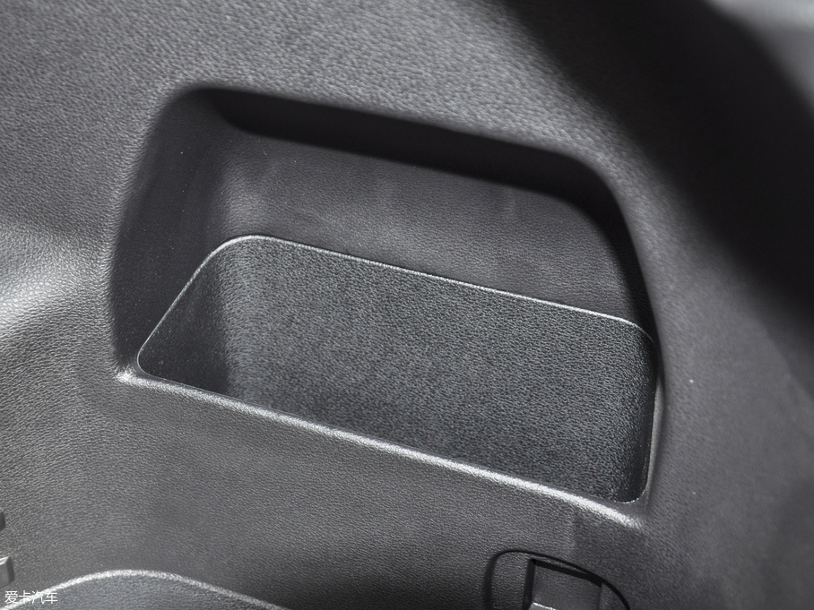 2018Խ 1.8TD քӃ