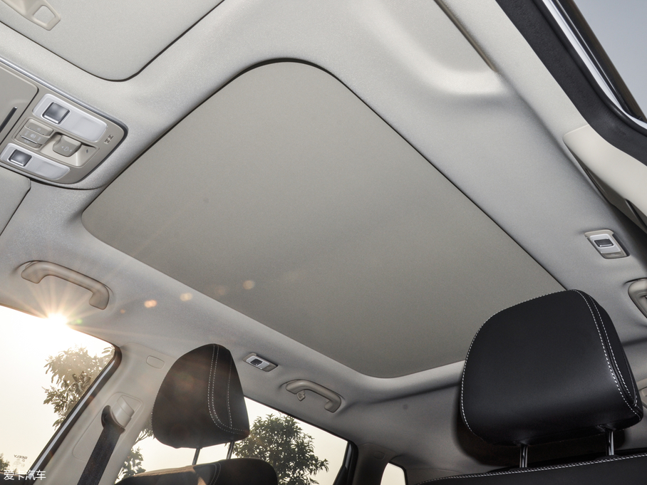 2018Խ 1.8TD ք(dng)(q)