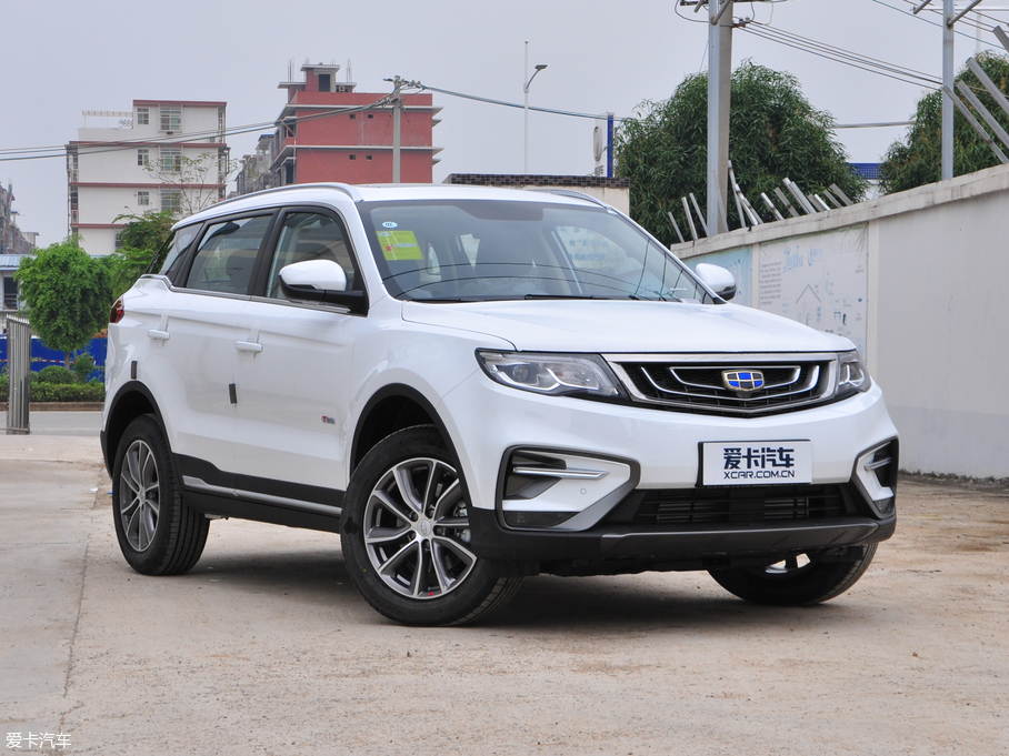 2018Խ 1.8TD ԄӃ(q)(lin)4G(lin)