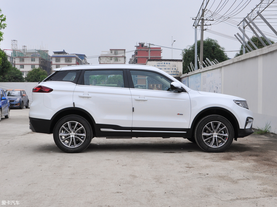 2018Խ 1.8TD ԄӃ4G