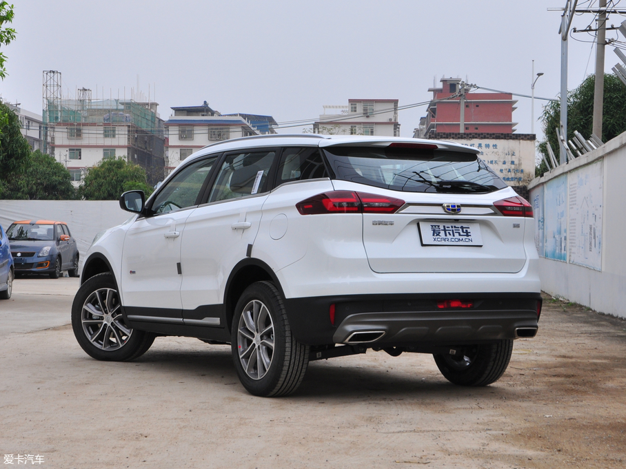 2018Խ 1.8TD ԄӃ4G