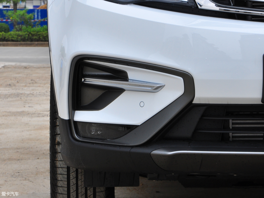 2018Խ 1.8TD ԄӃ4G