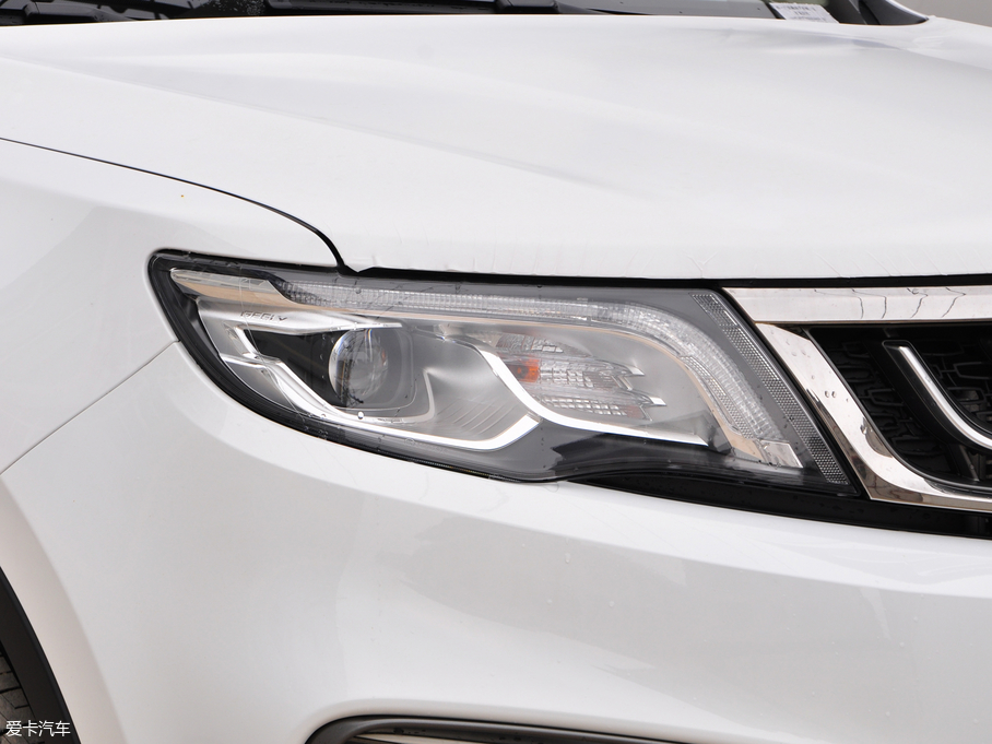 2018Խ 1.8TD Ԅ(dng)(q)(lin)4G(lin)