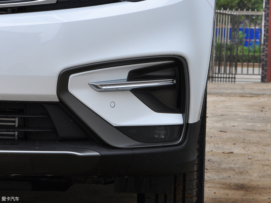 2018Խ 1.8TD ԄӃ(q)(lin)4G(lin)