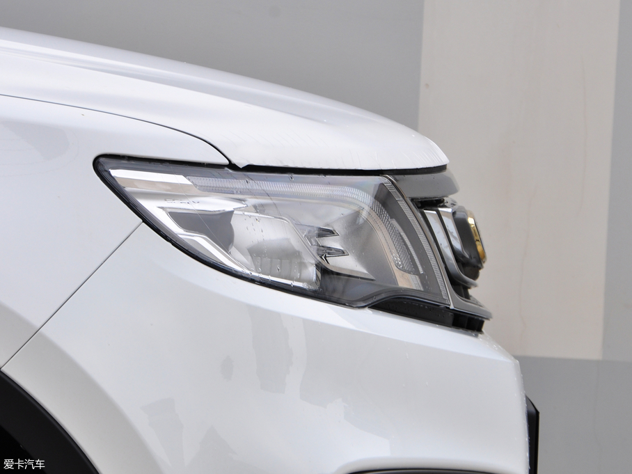 2018Խ 1.8TD ԄӃ4G