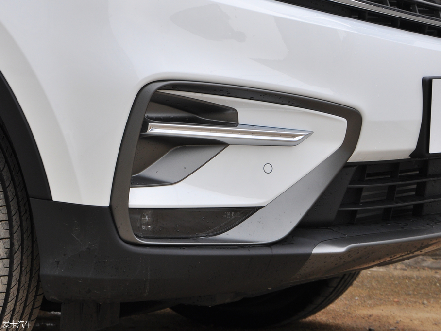 2018Խ 1.8TD Ԅ(dng)(q)(lin)4G(lin)