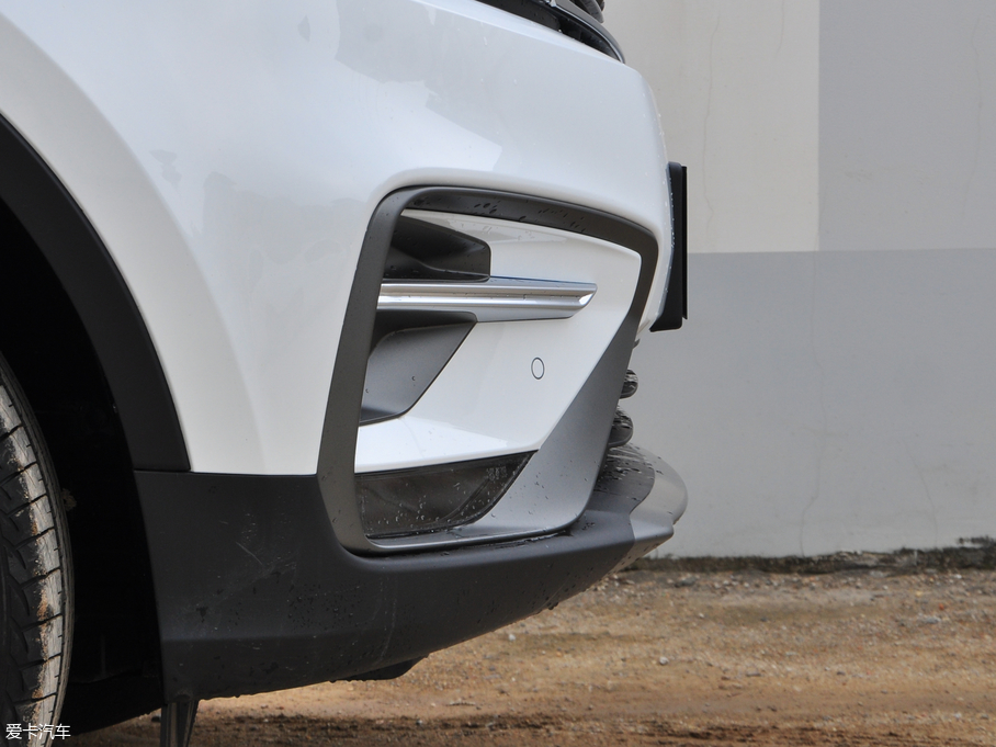 2018Խ 1.8TD Ԅ(dng)(q)(lin)4G(lin)