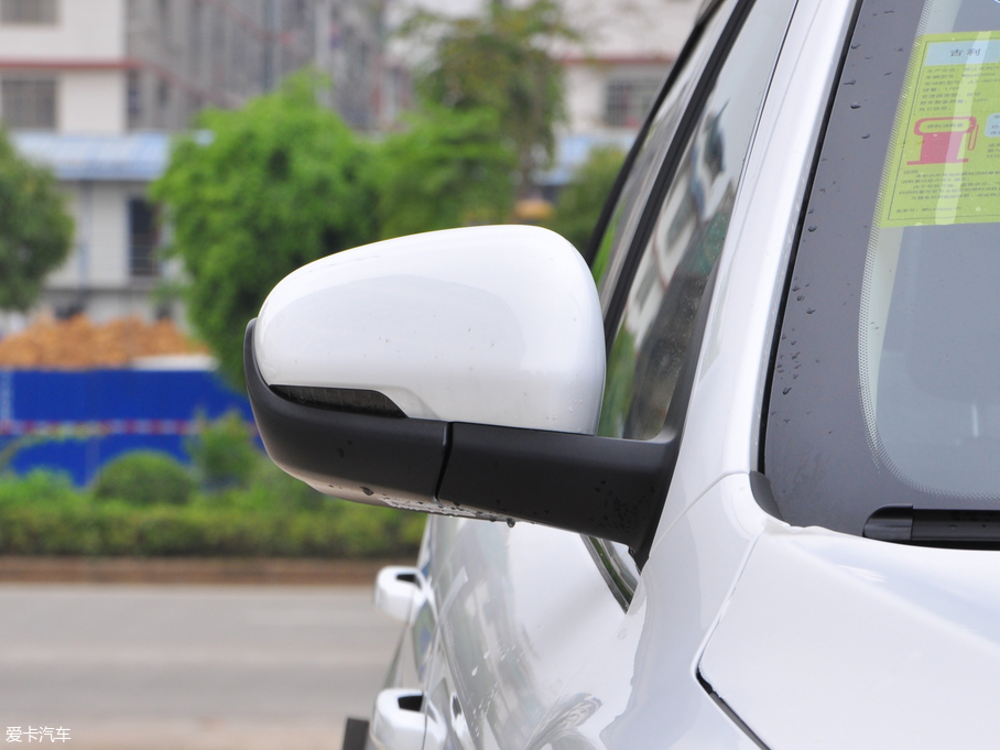 2018Խ 1.8TD ԄӃ4G