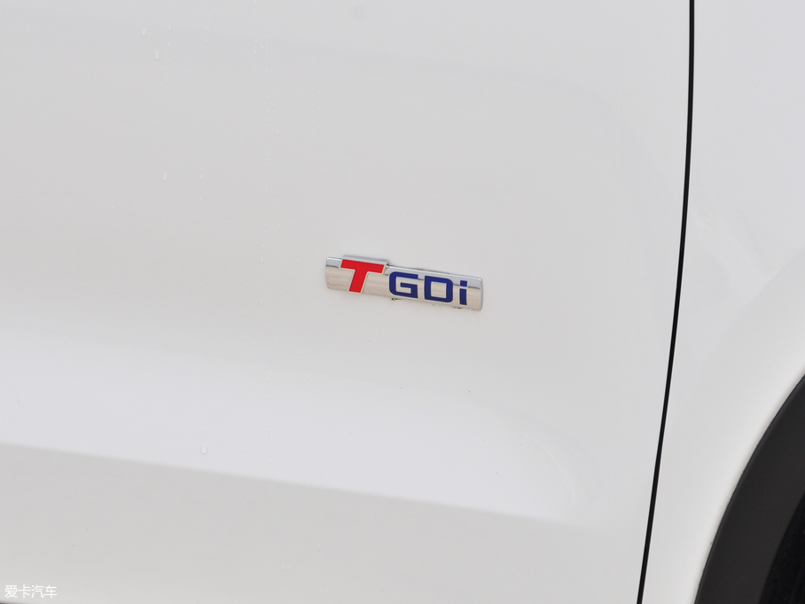 2018Խ 1.8TD Ԅ(dng)(q)(lin)4G(lin)