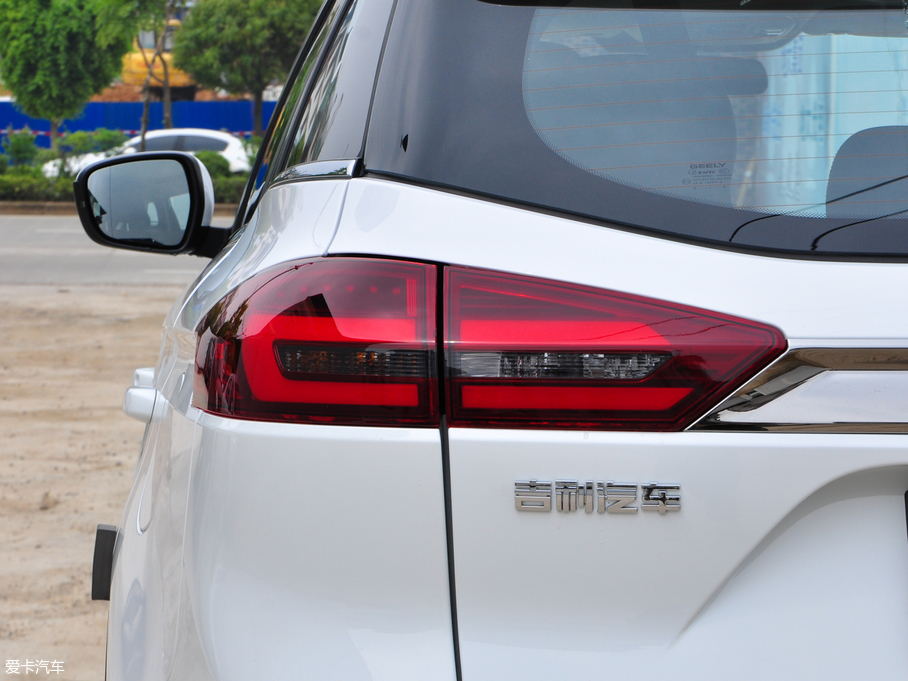 2018Խ 1.8TD Ԅ(dng)(q)(lin)4G(lin)